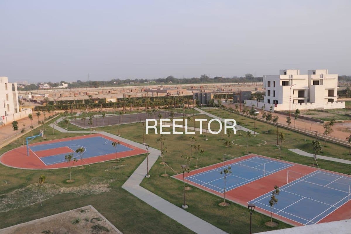 Plots For Rent In Kharabi Nagpur Rural