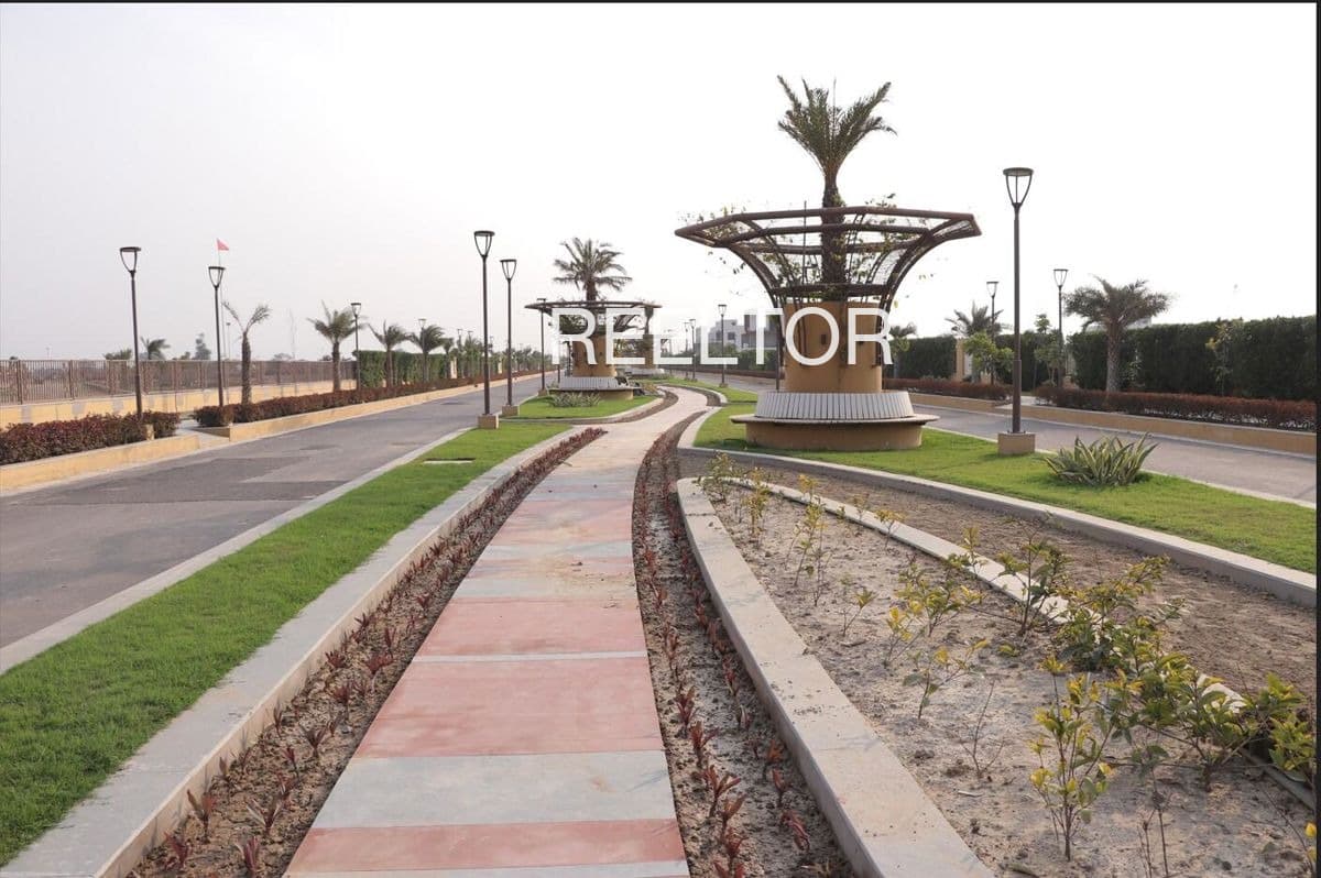 Plots For Rent In Deorala Gangolihat