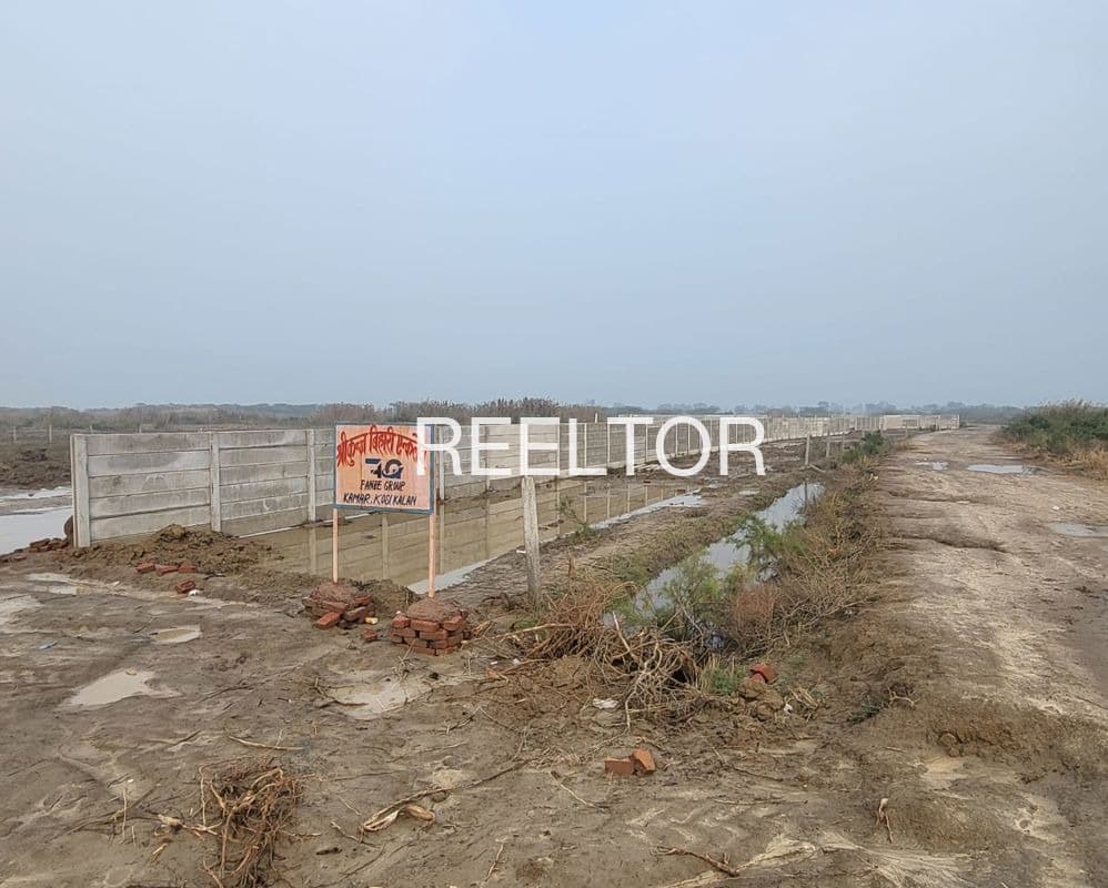 Plots For Rent In Kasba Peth Pune City