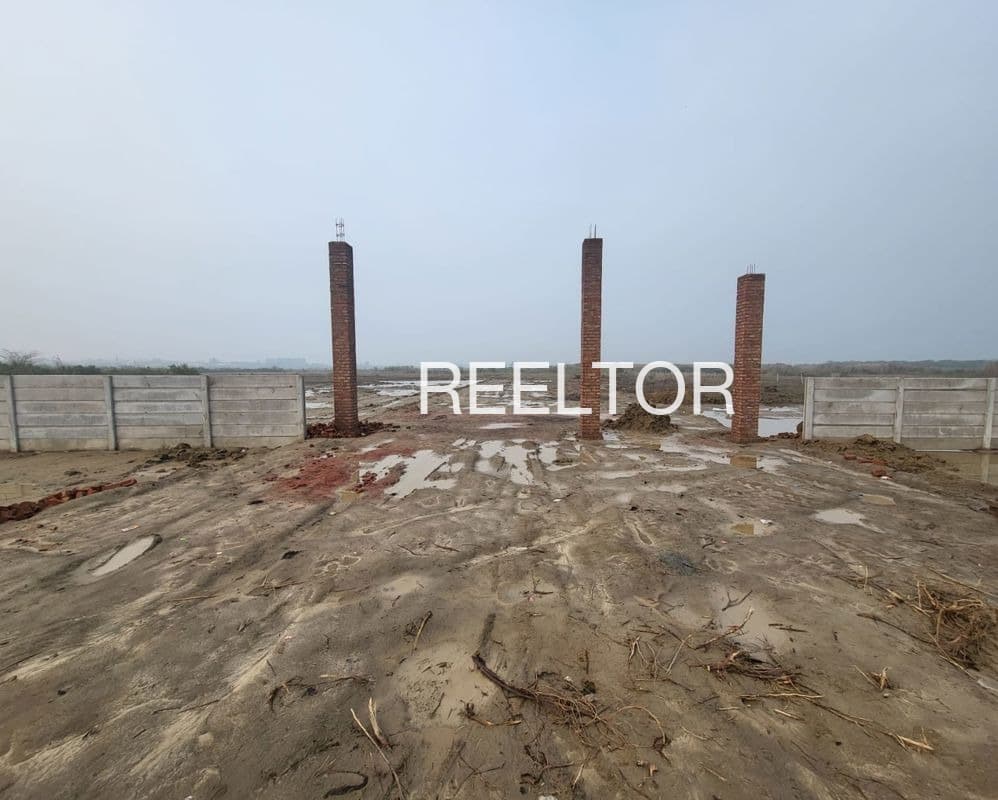 Plots For Rent In Ganehra Mandi