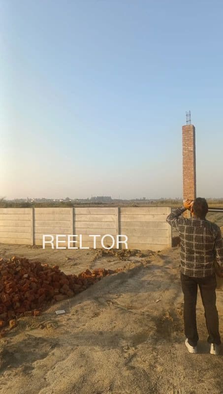 Plots For Rent In Singikulam Nanguneri