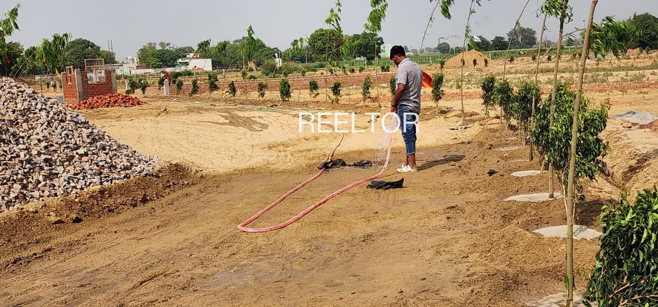 Plots For Rent In Neemkhera Tikamgarh