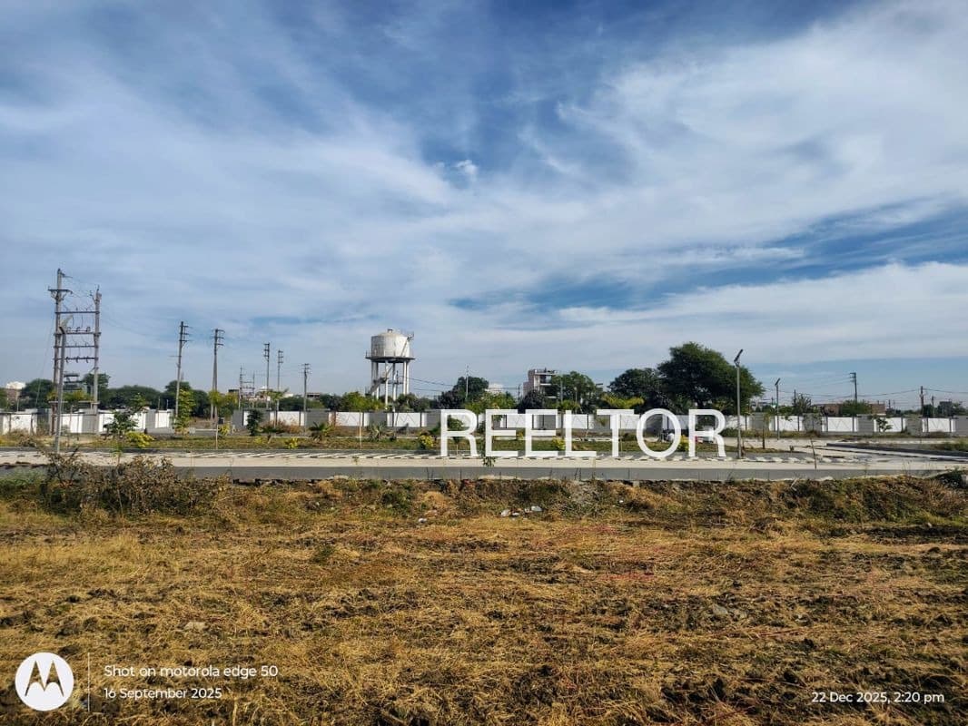 Plots For Rent In Chinna Annampalle Mulug