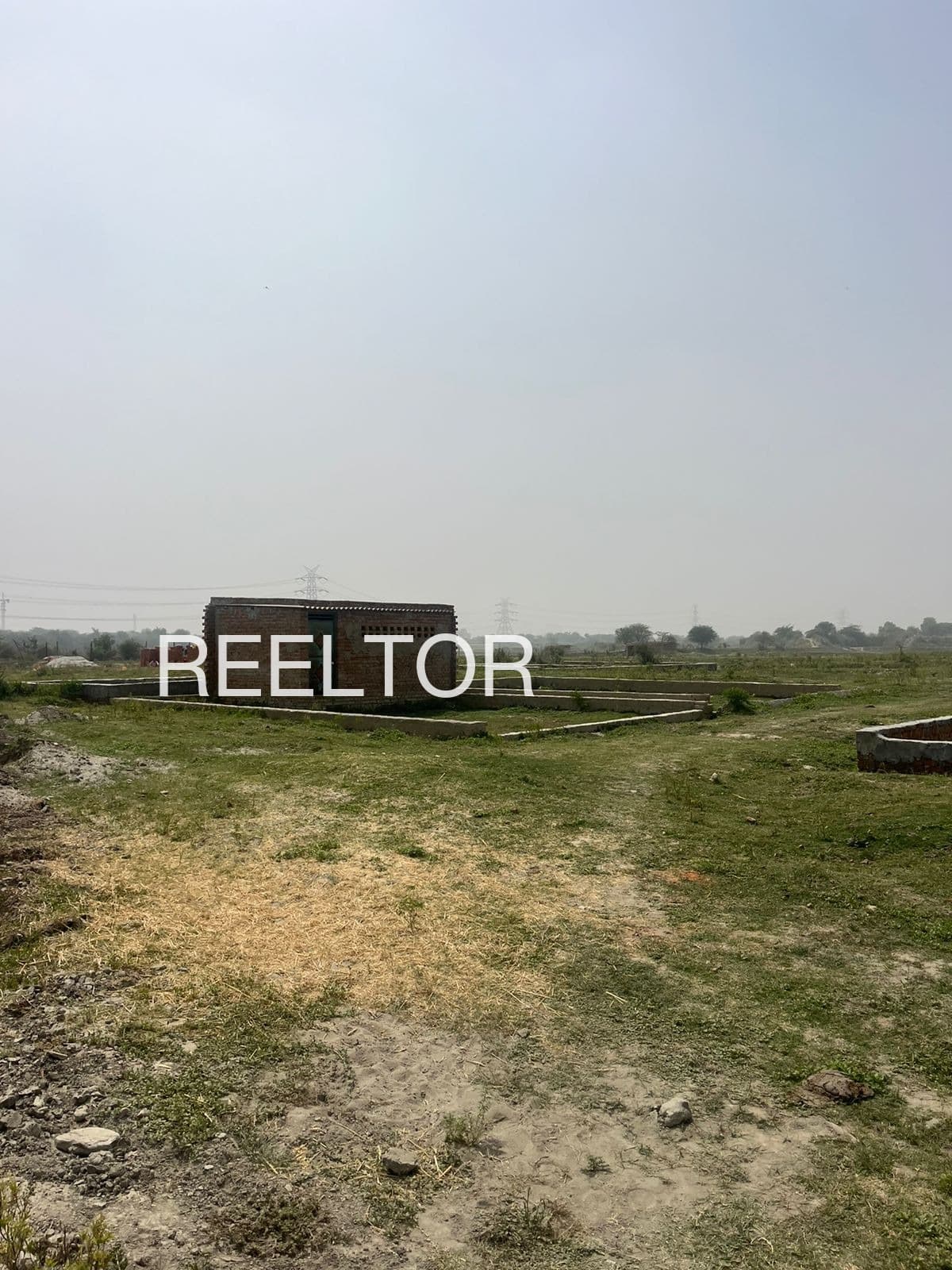 Plots For Rent In Kasba Peth Pune City