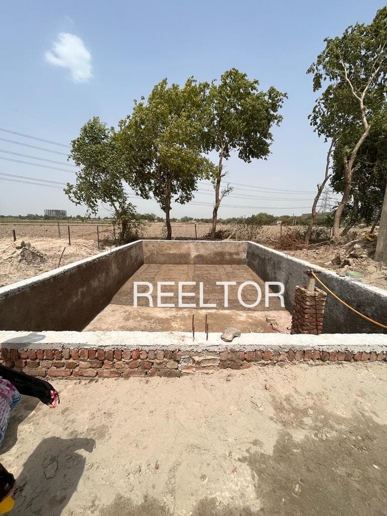 Plots For Rent In Lic Colony Thanjavur