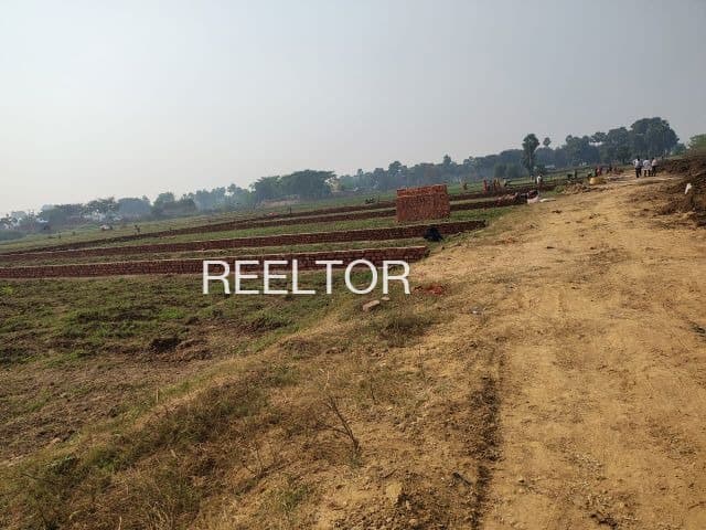 Plots For Rent In Lakkuru Gundlupet