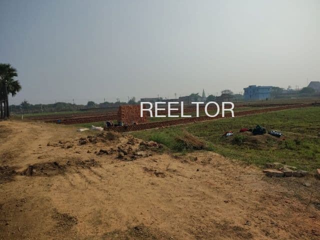 Plots For Rent In Jawal Chachyot