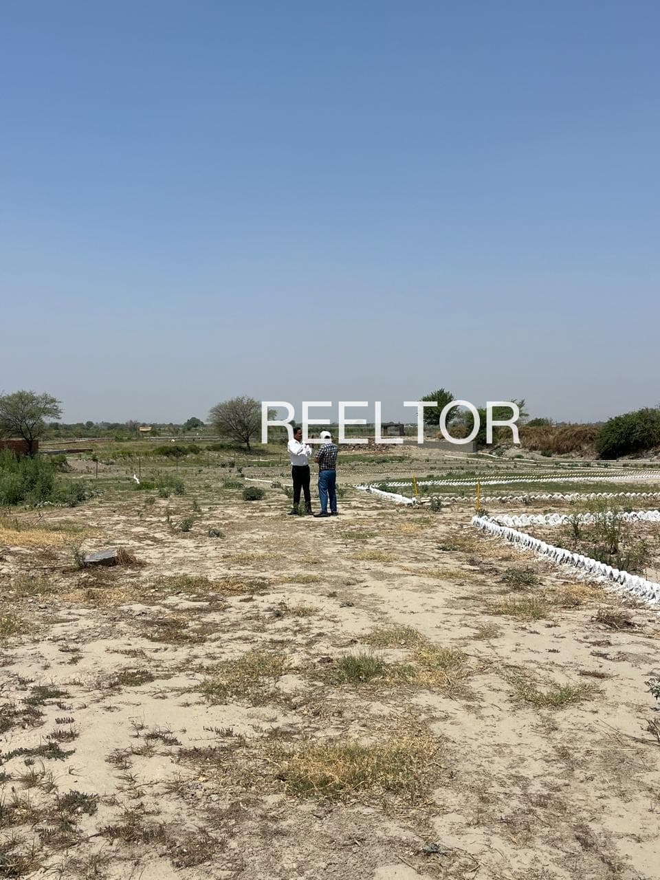 Plots For Rent In Muthukalipatty Rasipuram