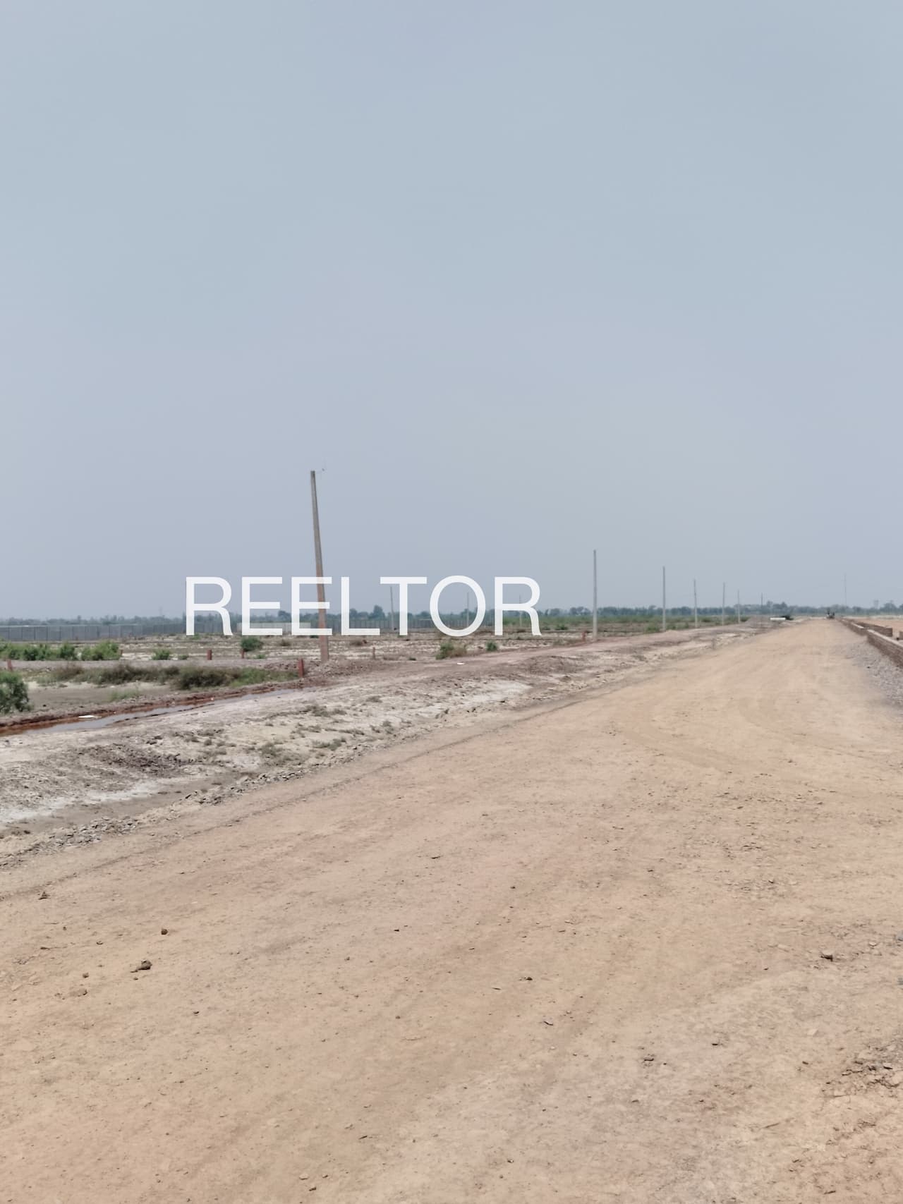 Plots For Rent In Thanilapadi Kilvelur