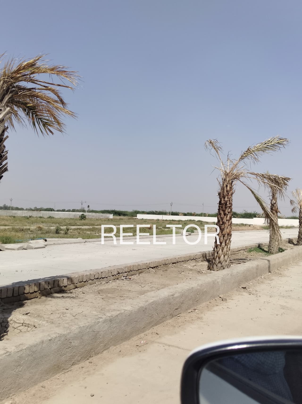 Plots For Rent In Ranjni Khandwa