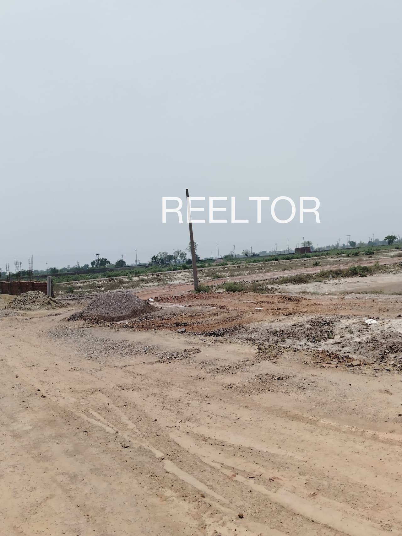 Plots For Rent In Ambe Dhanora Rith Pombhurna