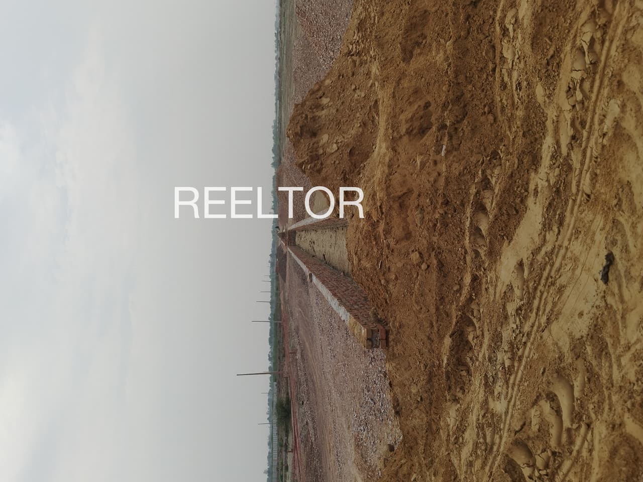 Plots For Rent In Bamangaon Nainwa