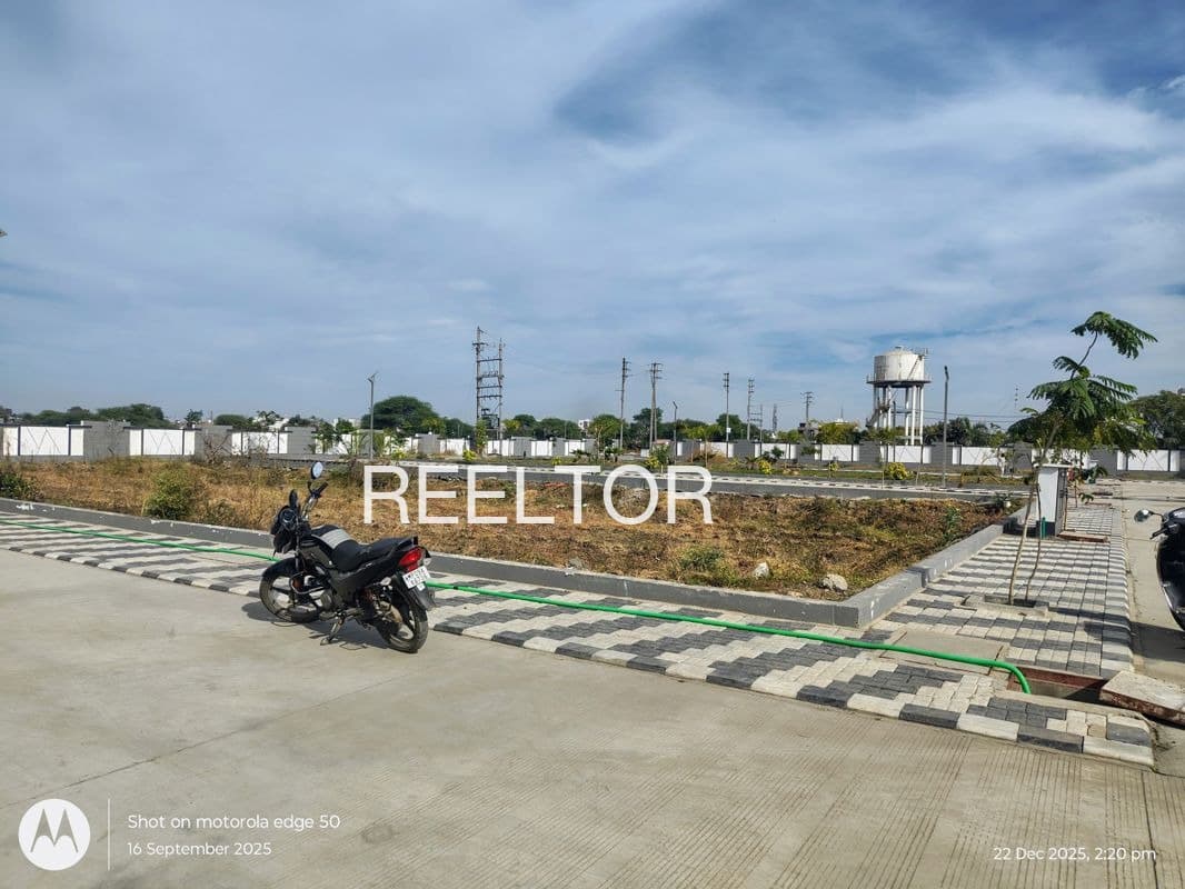 Plots For Rent In Jia Bhuntar