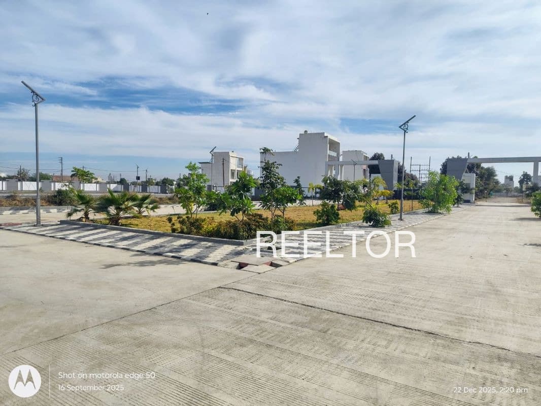 Plots For Rent In Goundampalayam Kadavur