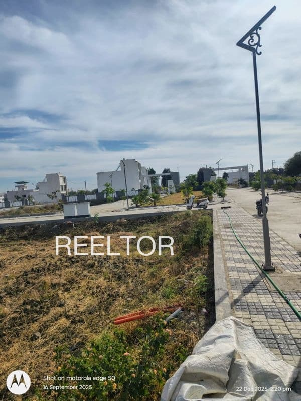 Plots For Rent In Rajaji Puram Lucknow