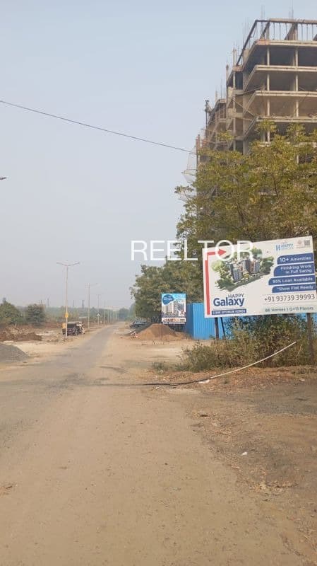 Plots For Rent In Lolawas Jodhpur