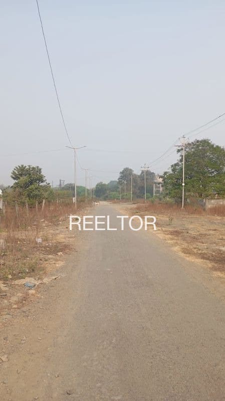 Plots For Rent In Melamarathurai Thiruvidaimarudur