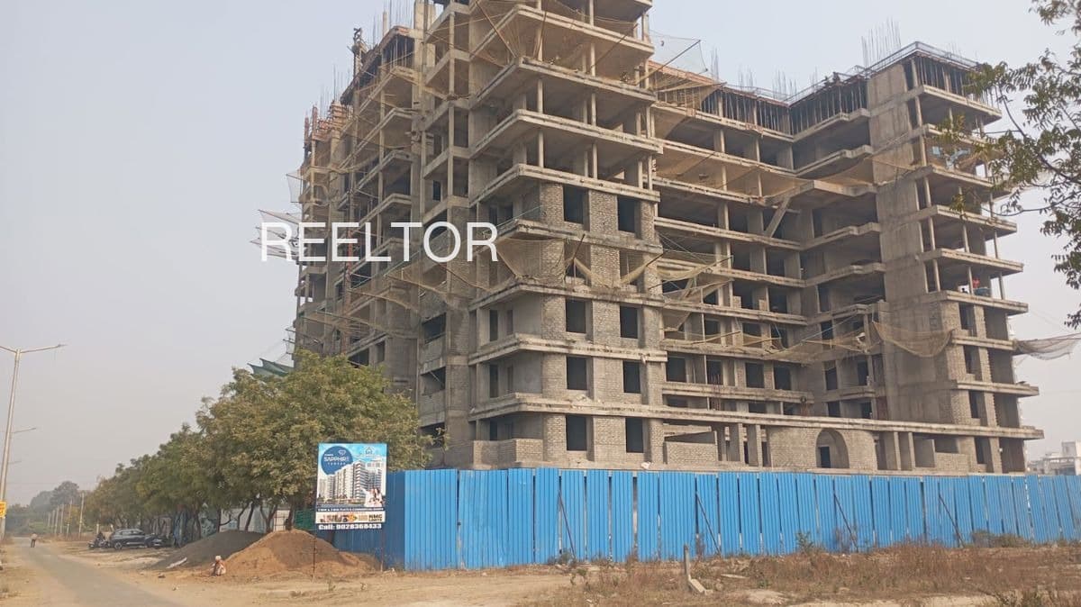 Plots For Rent In Nandigama Nizampet