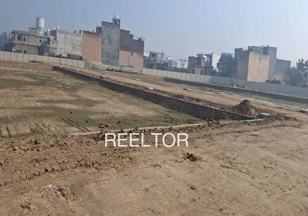 Plots For Rent In Agasanuru Siruguppau