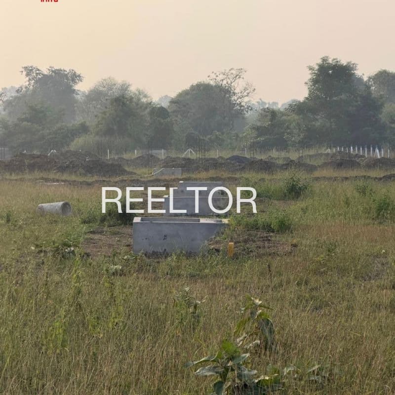 Plots For Rent In Bharti Artist Colony Preet Vihar