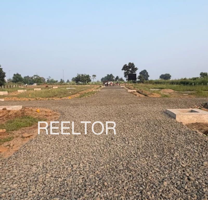 Plots For Rent In Mooppakovil Kumbakonam