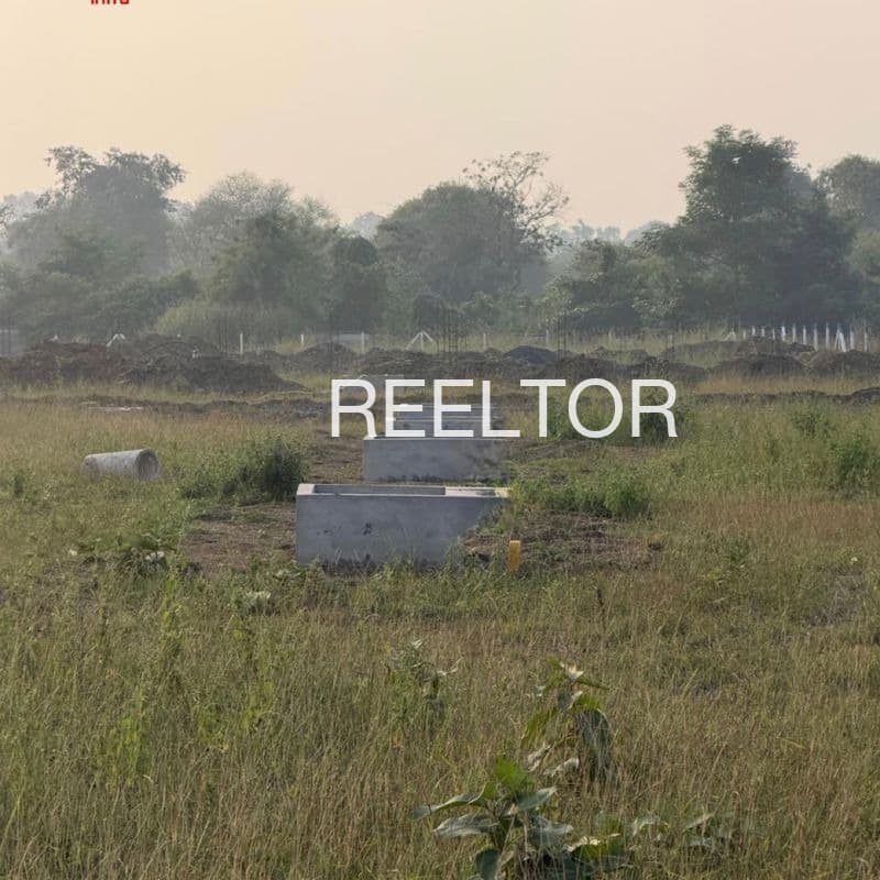 Plots For Rent In Poovattoor Kottarakkara