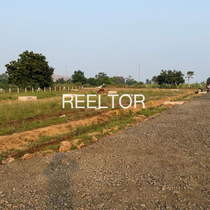 Plots For Rent In Sarat Karsog