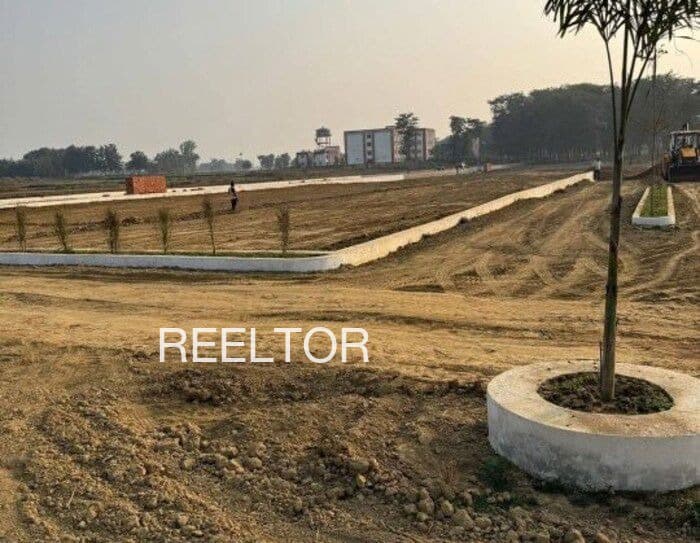 Plots For Rent In Kelti Karsog