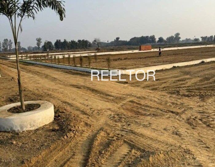 Plots For Rent In Jheltuwari Chirgaon