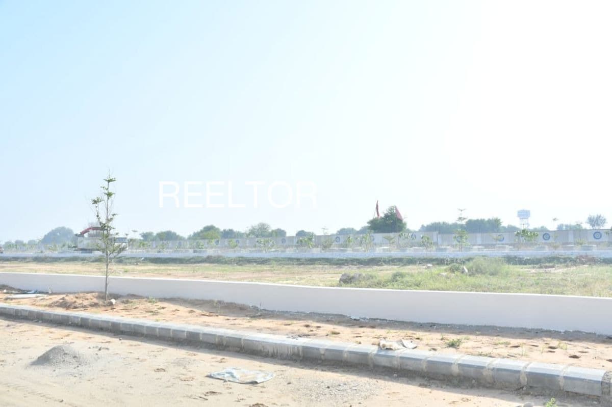 Plots For Rent In Melamarathurai Thiruvidaimarudur