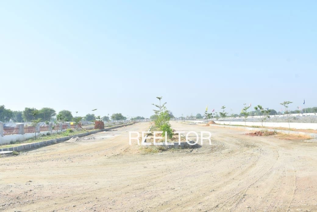 Plots For Rent In Vadamalaigoundanur Karur