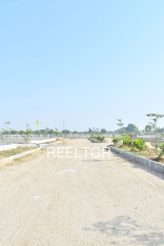 Plots For Rent In Goundampalayam Kadavur