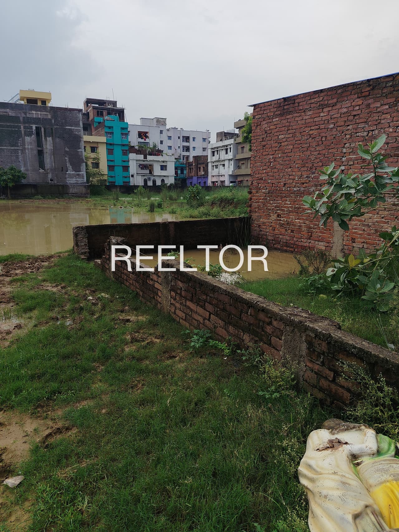 Plots For Rent In Fhulgaon Bhusawal