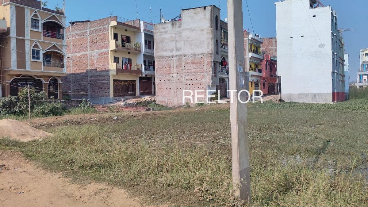 Plots For Rent In Goundampalayam Kadavur