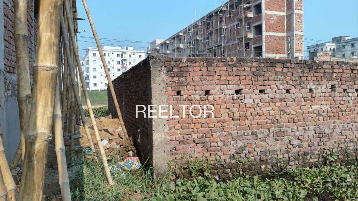 Plots For Rent In Chhota Chora Sajjangarh