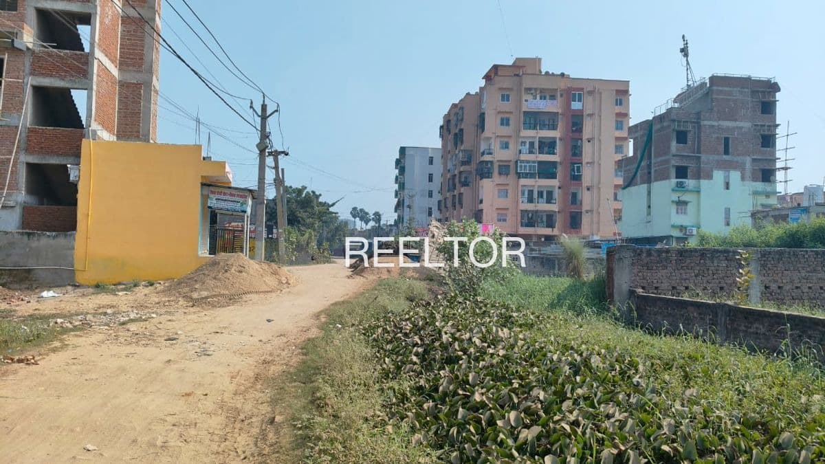 Plots For Rent In Tada Barla Kushalgarh