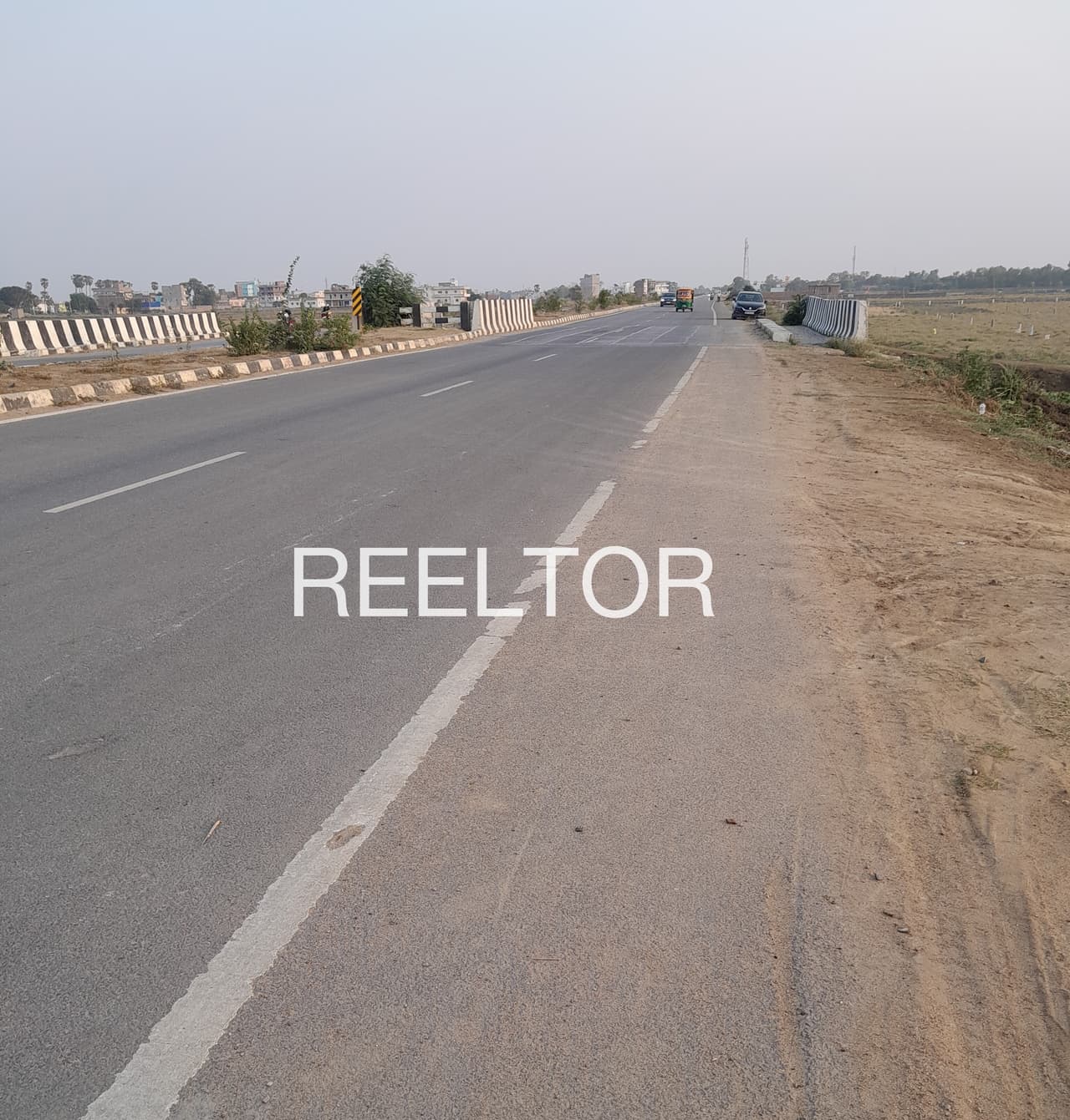 Plots For Rent In Mohtla Mandi