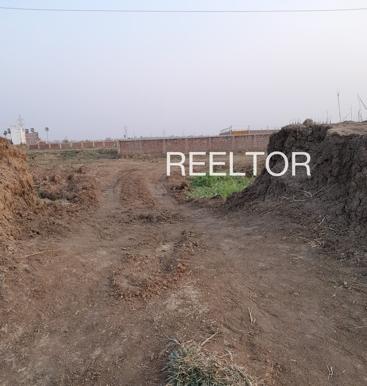 Plots For Rent In Anakudi Kilvelur