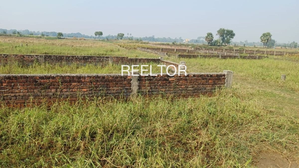 Plots For Rent In Hudon Ki Dhani Jodhpur