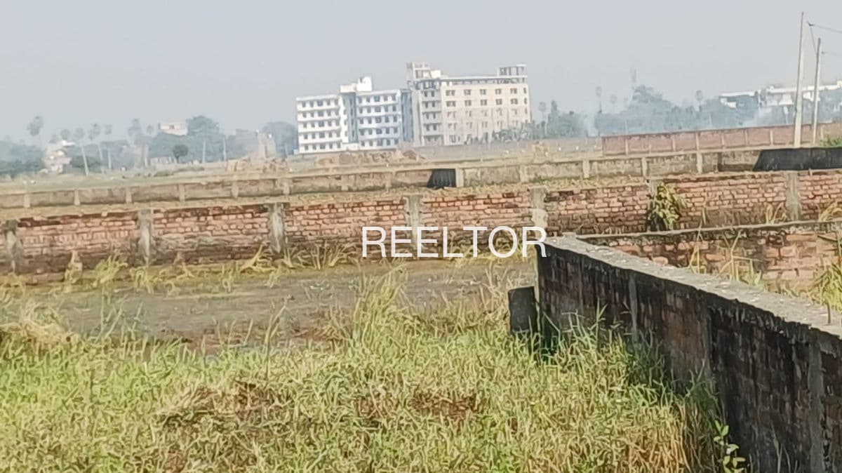 Plots For Rent In Jharoli Bharatpur