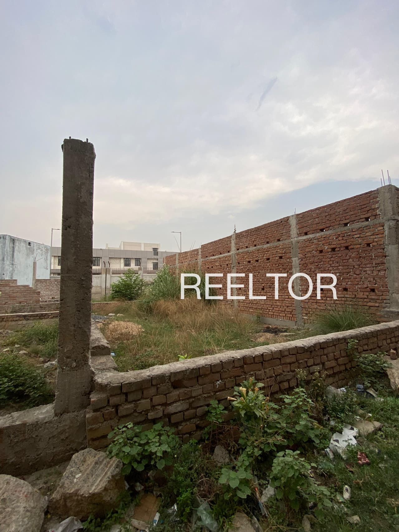 Plots For Rent In Jhalri Jubbal