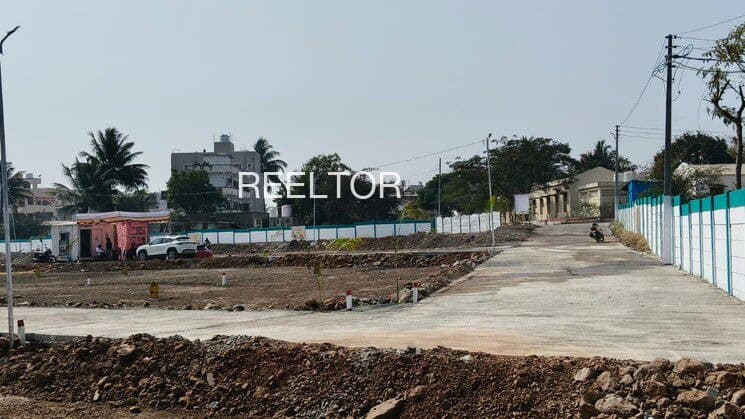 Plots For Rent In Soorakuttai Rasipuram