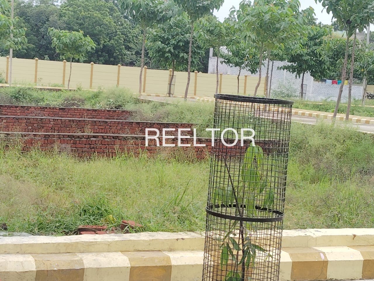 Plots For Rent In Pappanampatti Kadavur