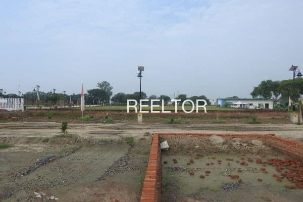 Plots For Rent In Jodgavhan Malegaon
