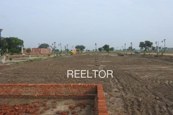 Plots For Rent In Ghorade Vijaypur