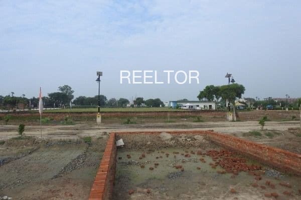 Plots For Rent In Kauthal T Sarangkheda Shahada
