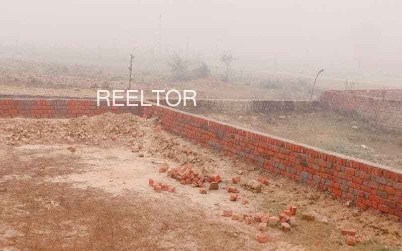 Plots For Rent In Agasanuru Siruguppau