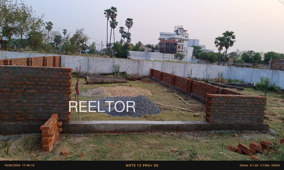 Plots For Rent In Tn Puram Perinthalmanna