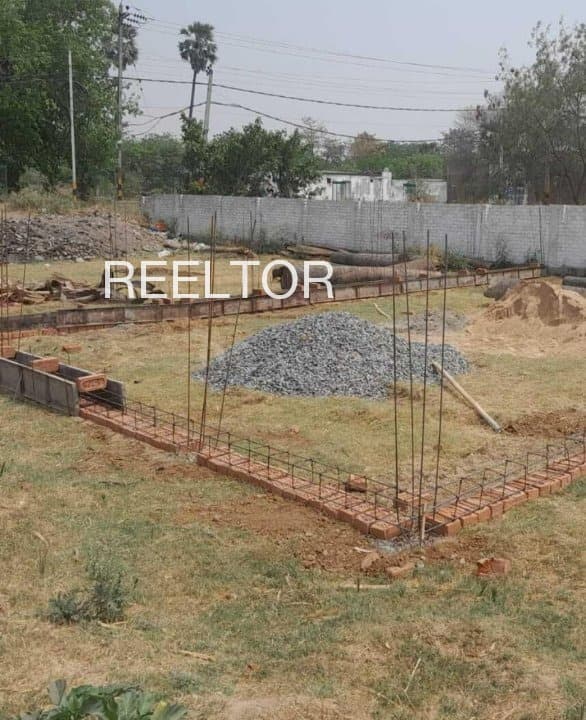 Plots For Rent In Kalyanpur Thakurdwara