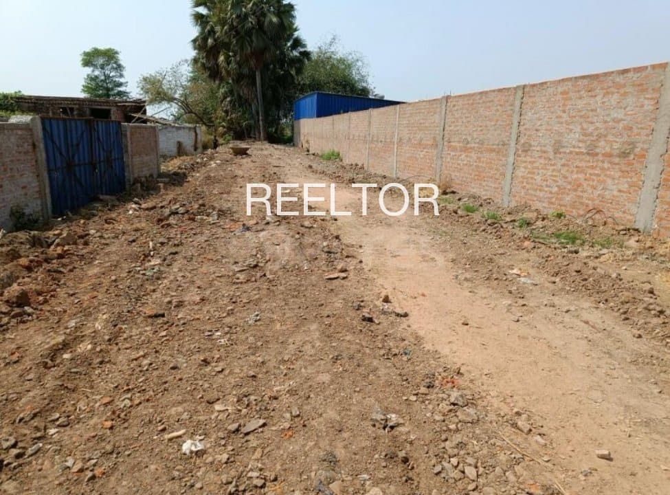Plots For Rent In Muncipal Colony Thanjavur